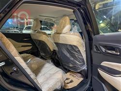 تويوتا كراون